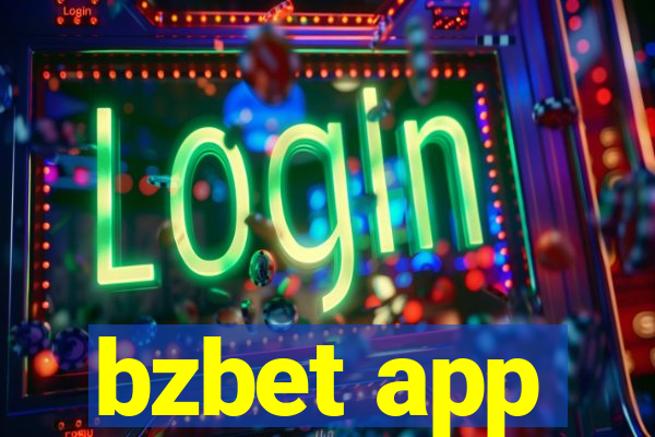 bzbet app